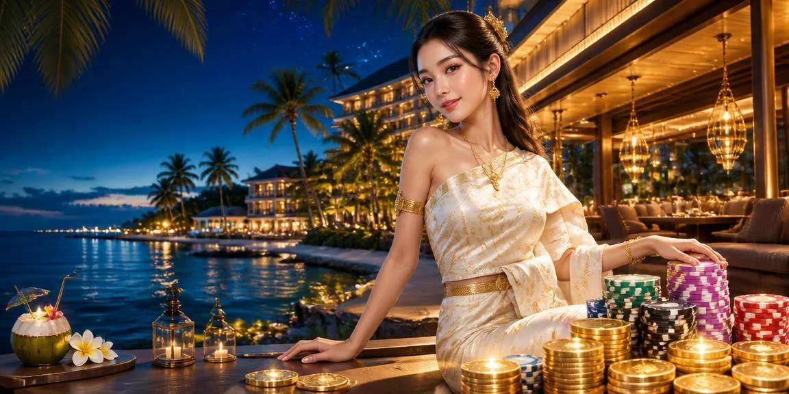 pgbig1688 เกม Nolimit City บน pgbig1688