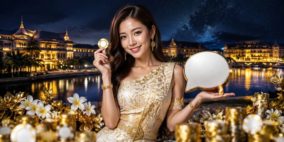 pgbig1688 โบนัส